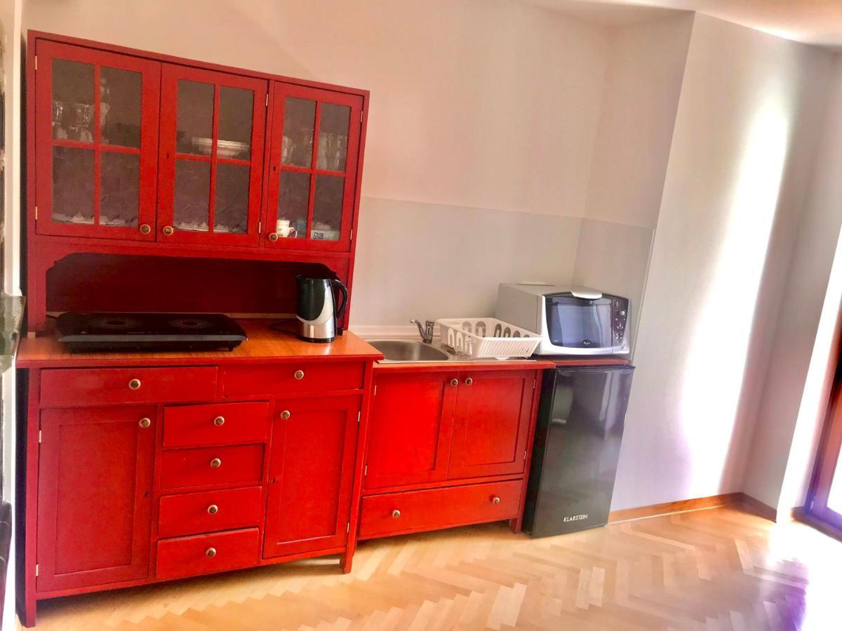 Residence Aurora, Bohinj Dış mekan fotoğraf