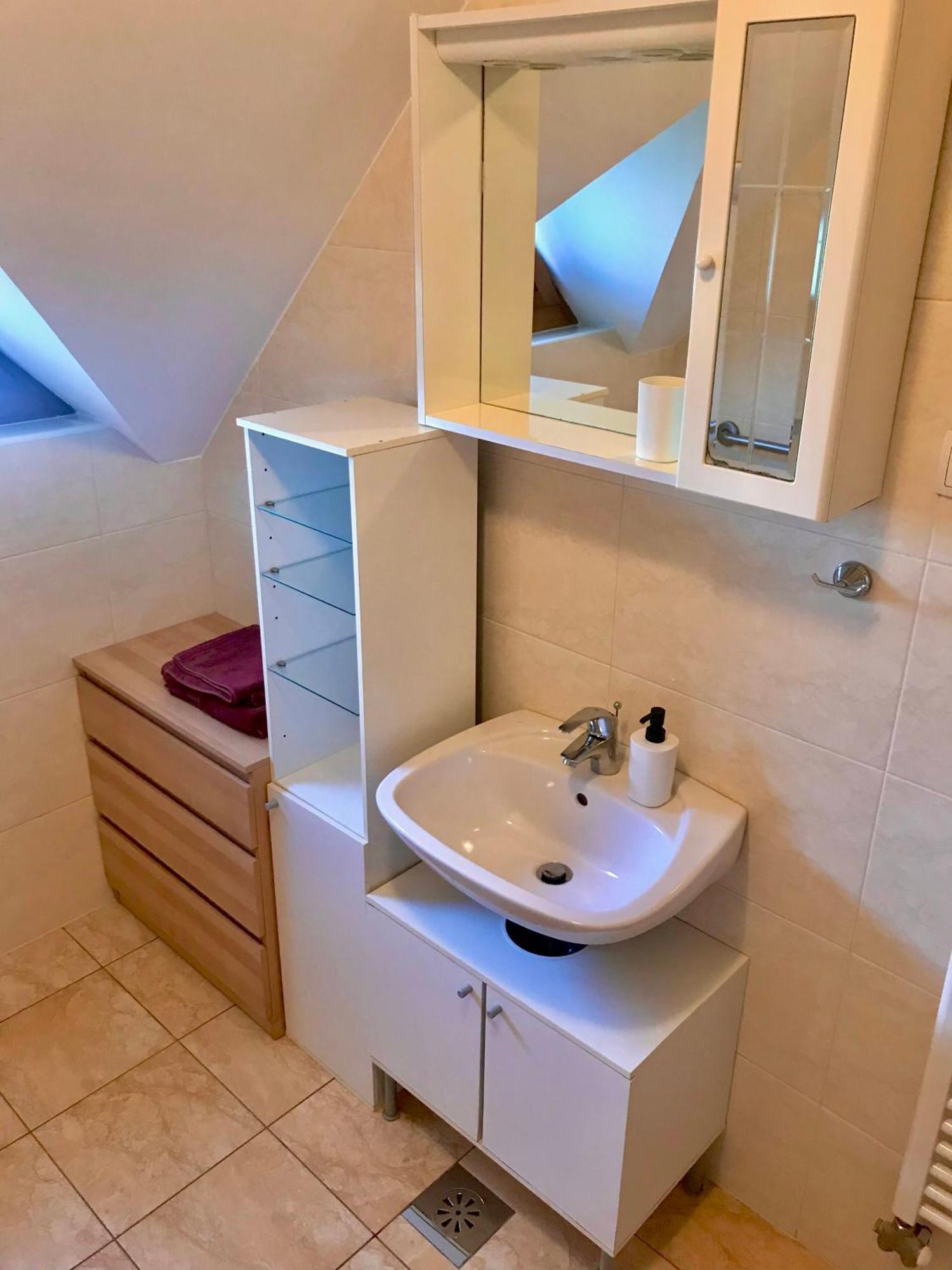 Residence Aurora, Bohinj Dış mekan fotoğraf