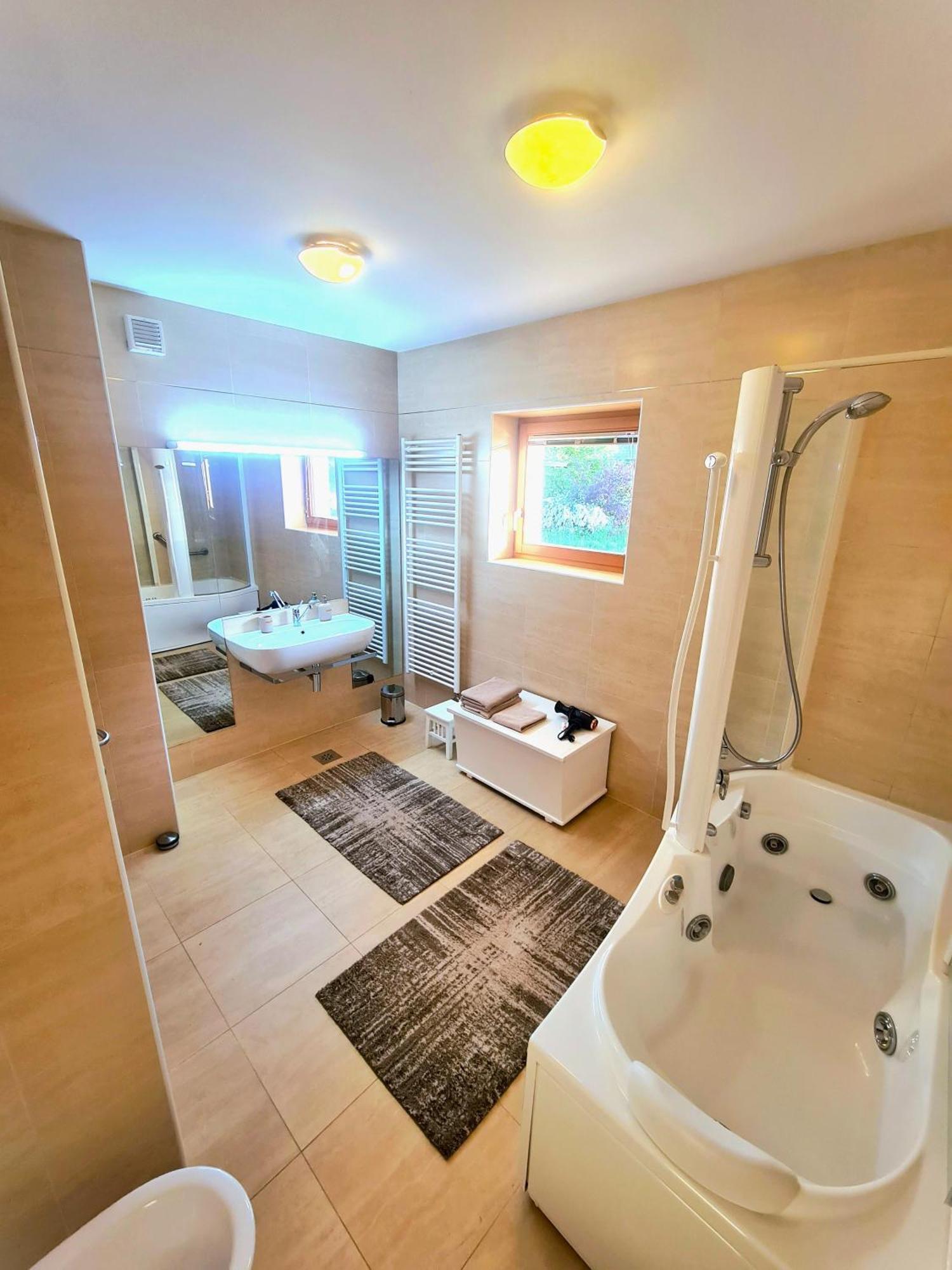 Residence Aurora, Bohinj Dış mekan fotoğraf